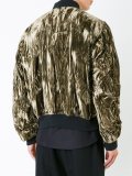 'Madame' jacket