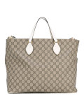 changing bag