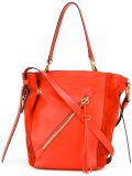 Myer tote