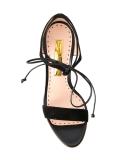 Rayelle sandals