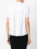 frayed top