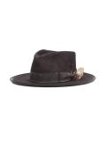 western hat 