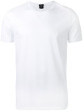 plain T-shirt 