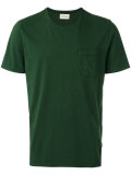 Envelope T-shirt