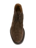 desert boots
