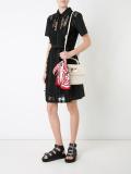 camera crossbody bag