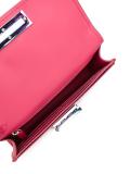 'Earthette' clutch