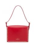 Valentino Garavani Rosso Rockstud
