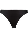 classic panties