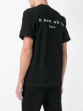 Medellin T-shirt