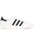Superstar Boost sneakers