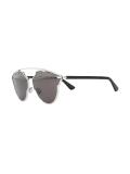 'So Real' sunglasses