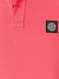 classic polo