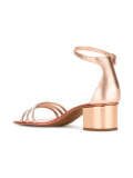 Sand T40 sandals