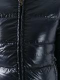 'Nofur' jacket
