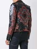 'Paisley'夹克