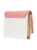 Twiggy shoulder bag