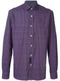 printed shirt