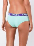 ''UFPN-OXI' briefs 