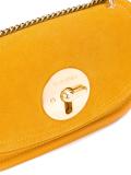 Lois shoulder bag