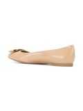 'Ninna' ballerinas