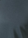 classic polo shirt