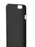 Private Club iPhone 6/6s手机壳