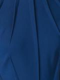 'Rober' dress