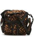 mini 'Marti' backpack