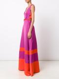 'Caroline' dress