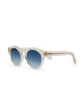 'Marte' sunglasses