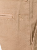 chino shorts