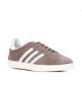 'Gazelle' sneakers