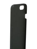 logo iphone 7 case