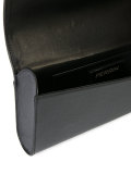 hand holster wallet