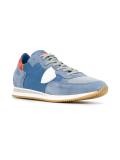 'Tropez L U' sneakers