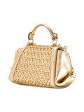 small shoulder bag