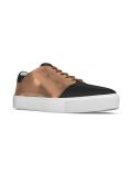 'Kingsland' sneakers