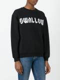 swallow sweatshirt