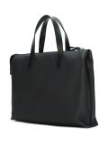 classic briefcase