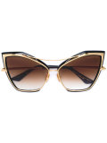 Creature sunglasses