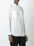 'Panna'衬衫