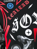 Rico sweatshirt