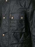 'Belstaff'夹克