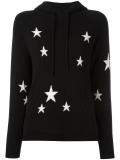 star hoodie 