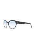 Courrèges x Alain Mikli sunglasses