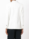 'Caro' blazer