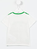 Baby Savannah printed T-shirt