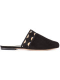 Melissa Slide