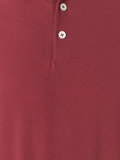 classic polo shirt 
